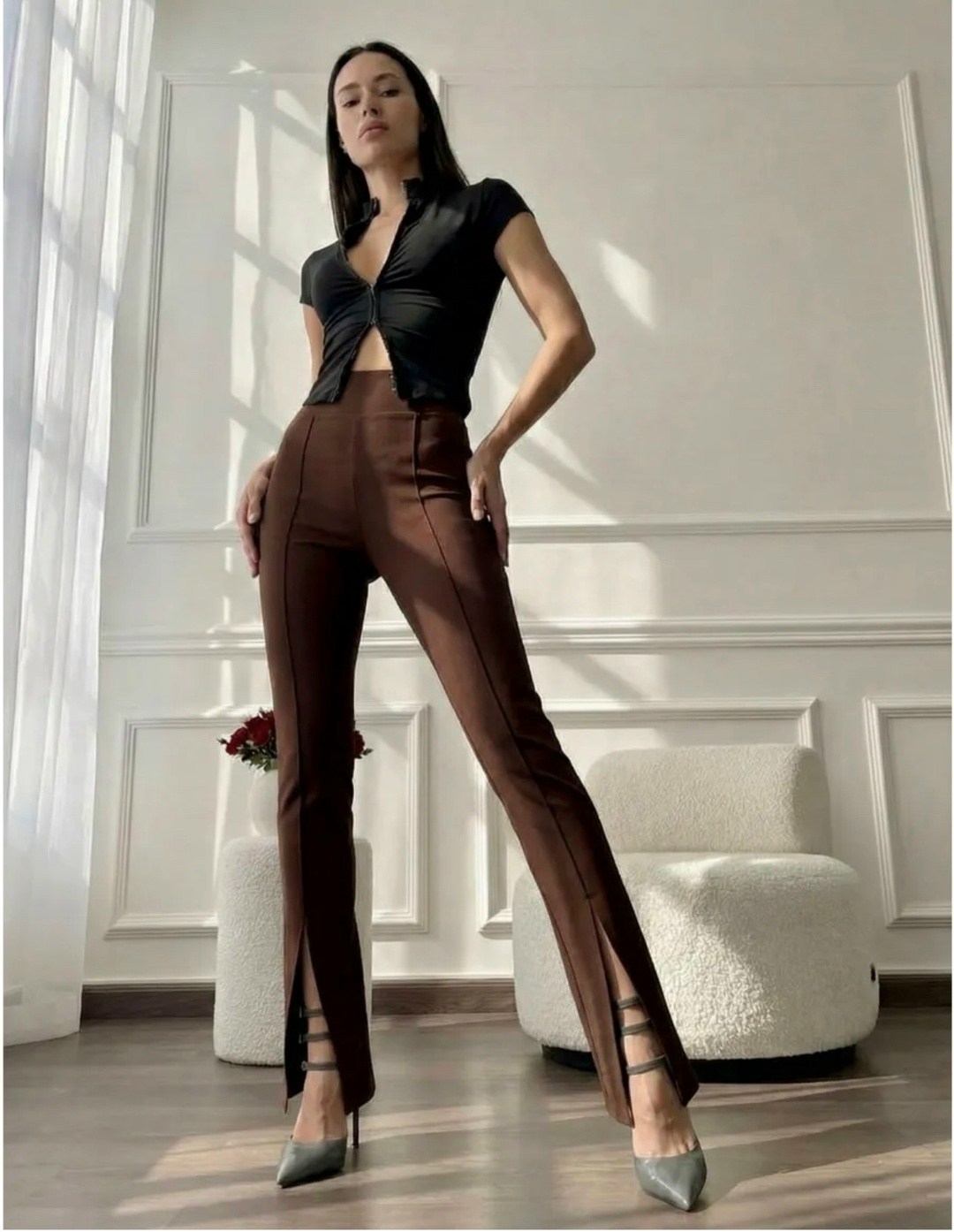 спортивные женские легинсы,женские легинсы,леггинсы с высокой талией,спортивные брюки женские,женские леггинсы