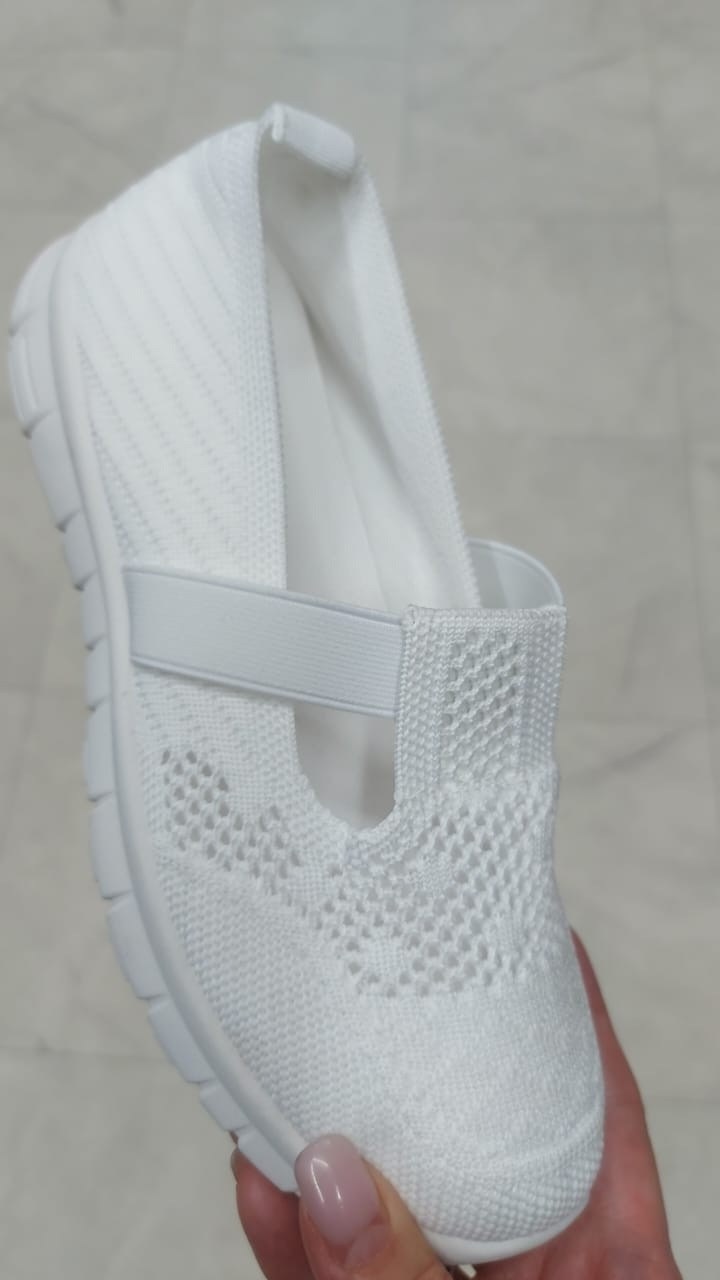 ,туфли девочки, женская,женские слипоны,женская  летняя