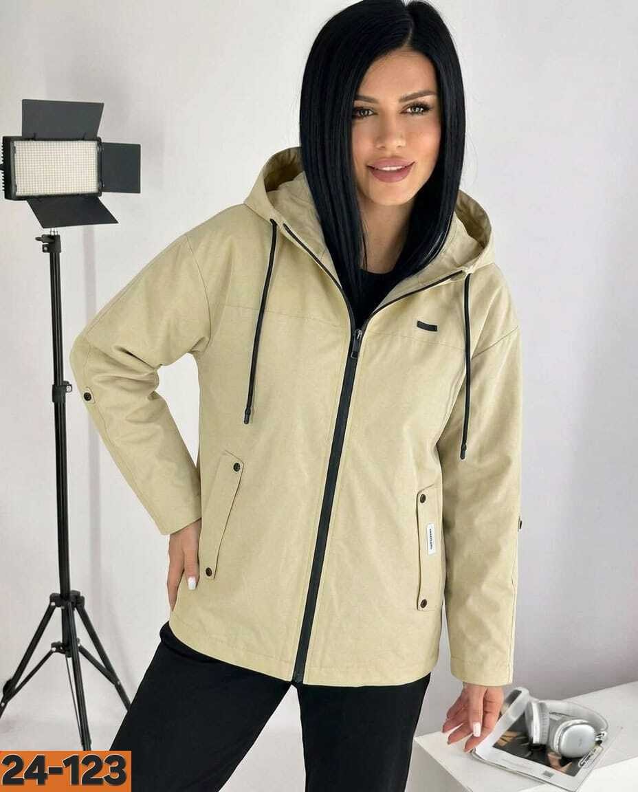 женская ветровка,стильная куртка,ветровка,демисезонная ветровка,легкая куртка