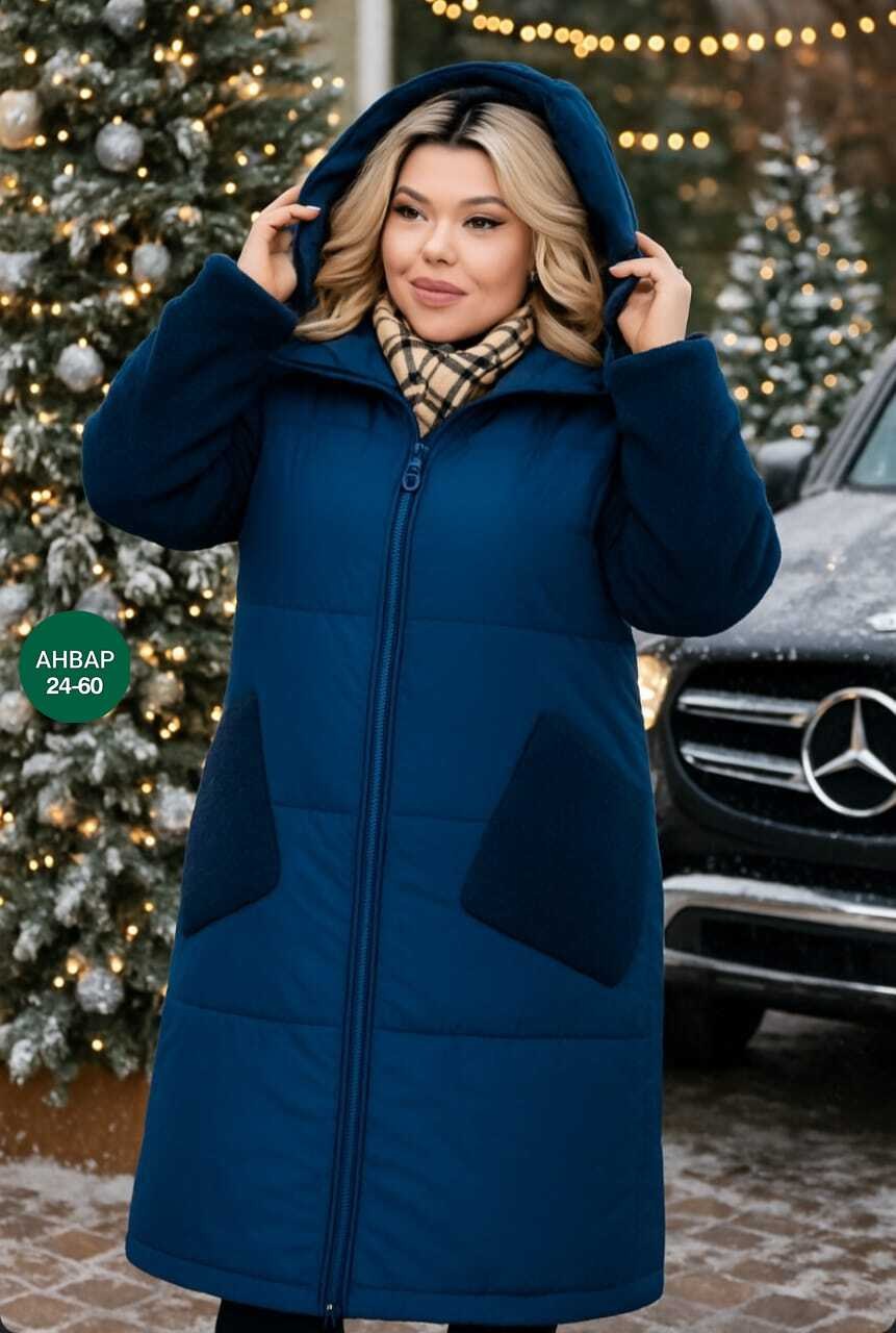 зимние куртки,пальто комбинированное,пальто демисезонная,пуховик пальто,зимнее пальто