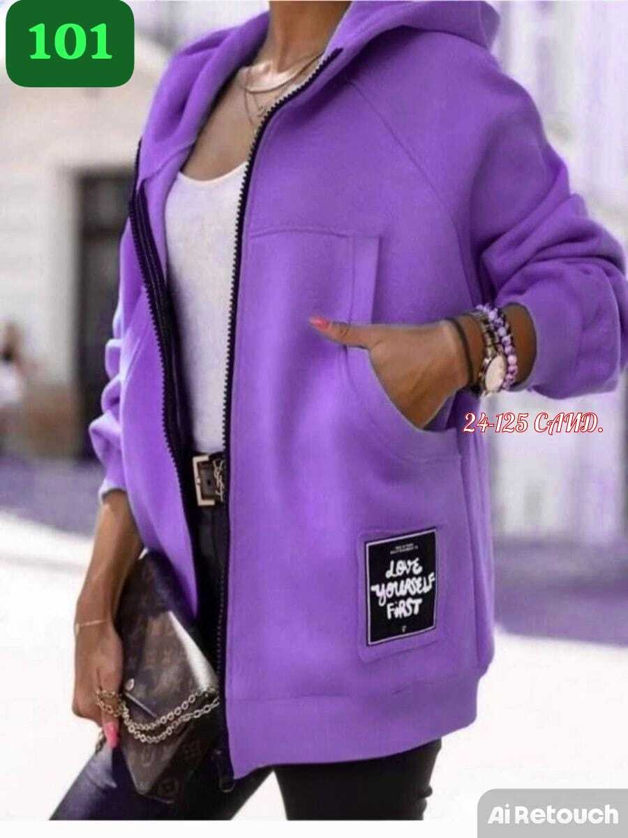 толстовка женская,модная толстовка,толстовка стильная,толстовка оверсайз,женская кофта