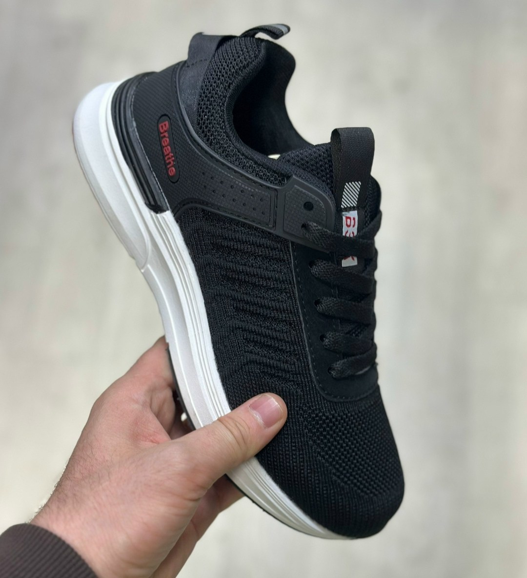 кроссовки мужские baasploa,кроссовки baas,мужские кроссовки,кроссовки,кроссовки стробс мужские