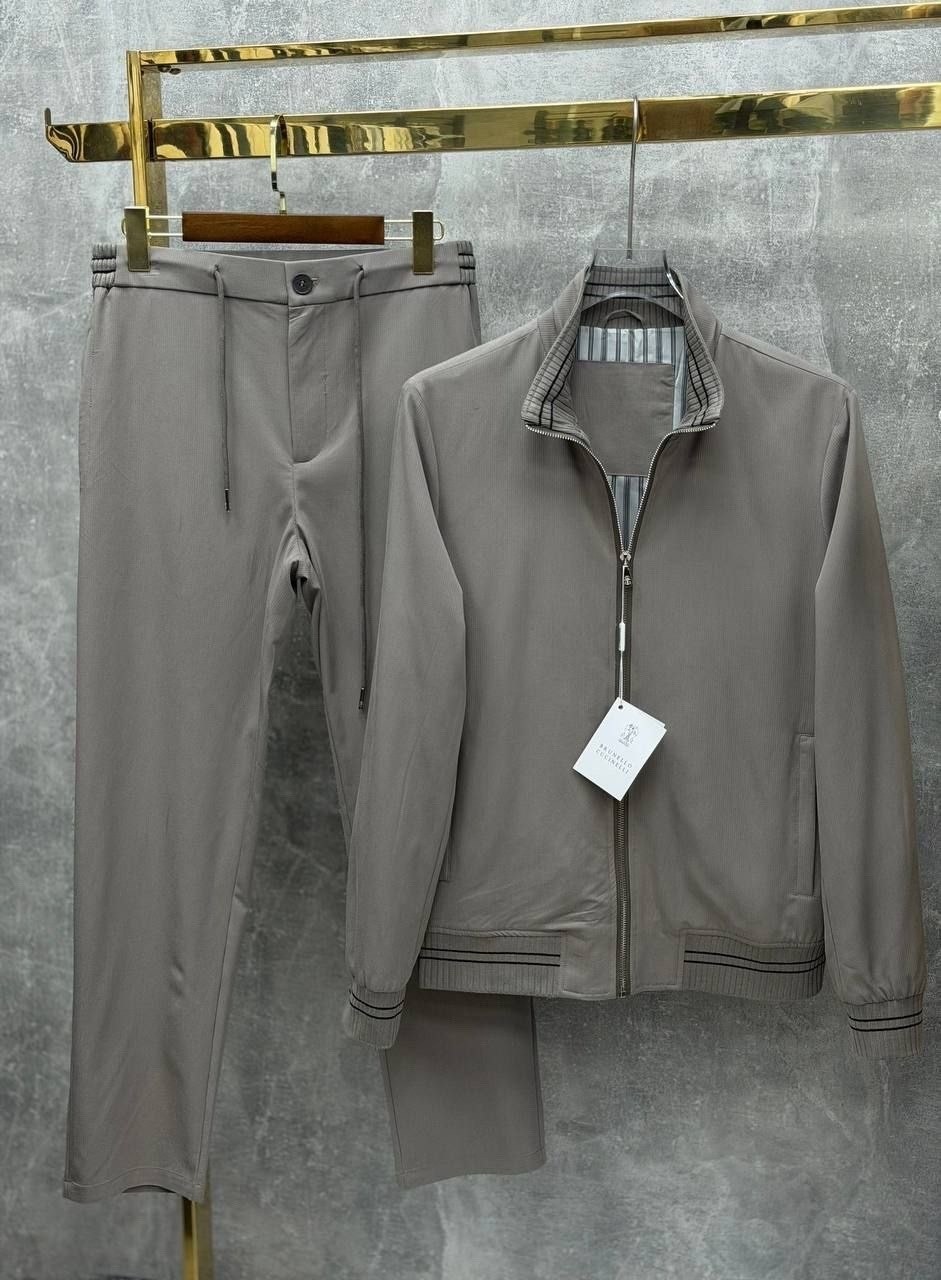 спортивный костюм brunello cucinelli,костюм brunello cucinelli,костюм спортивный,костюм спортивный loro piana,мужской спортивный костюм