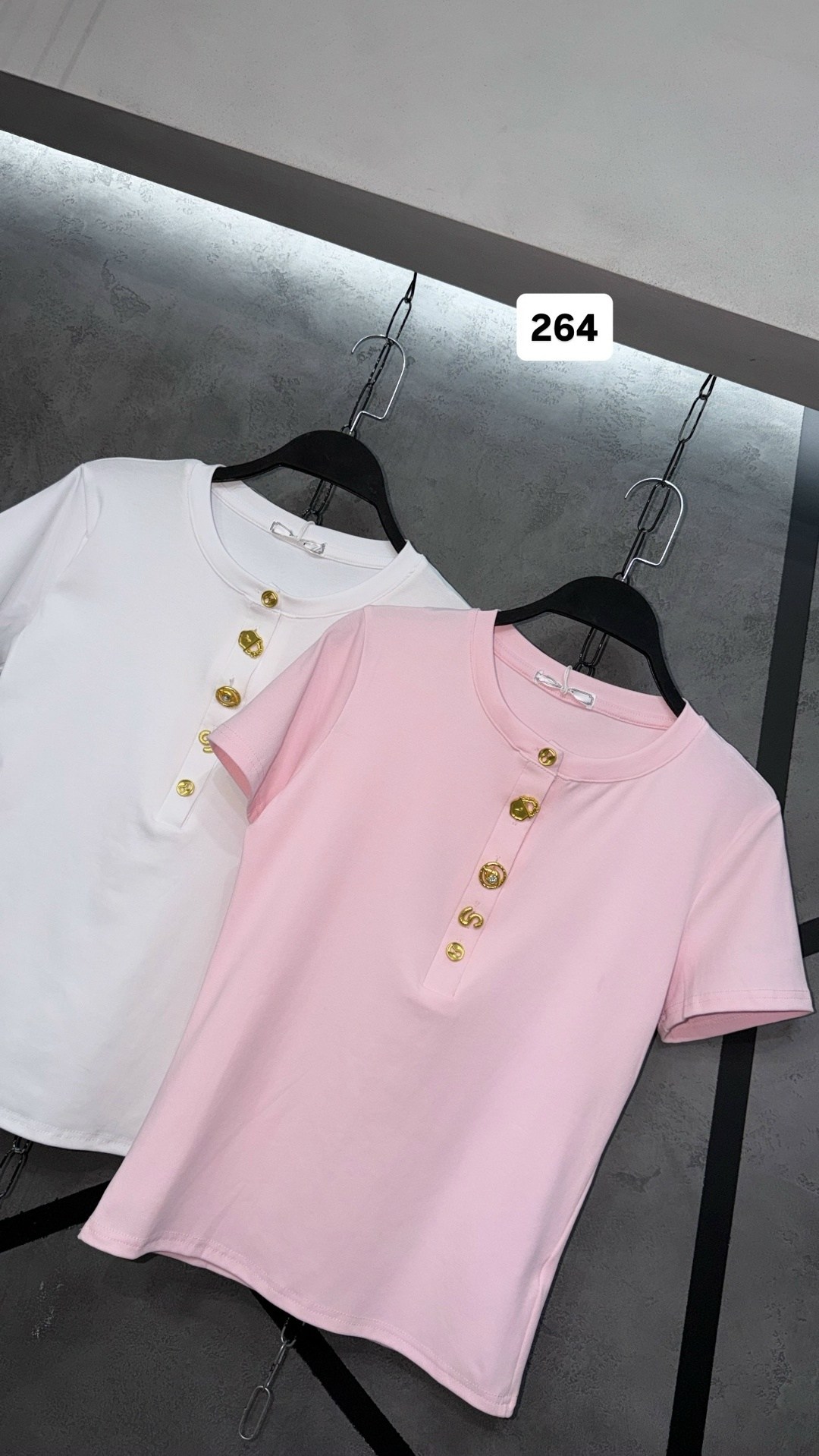 женская футболка,кофта женская,кофточка,футболки и топы,блуза