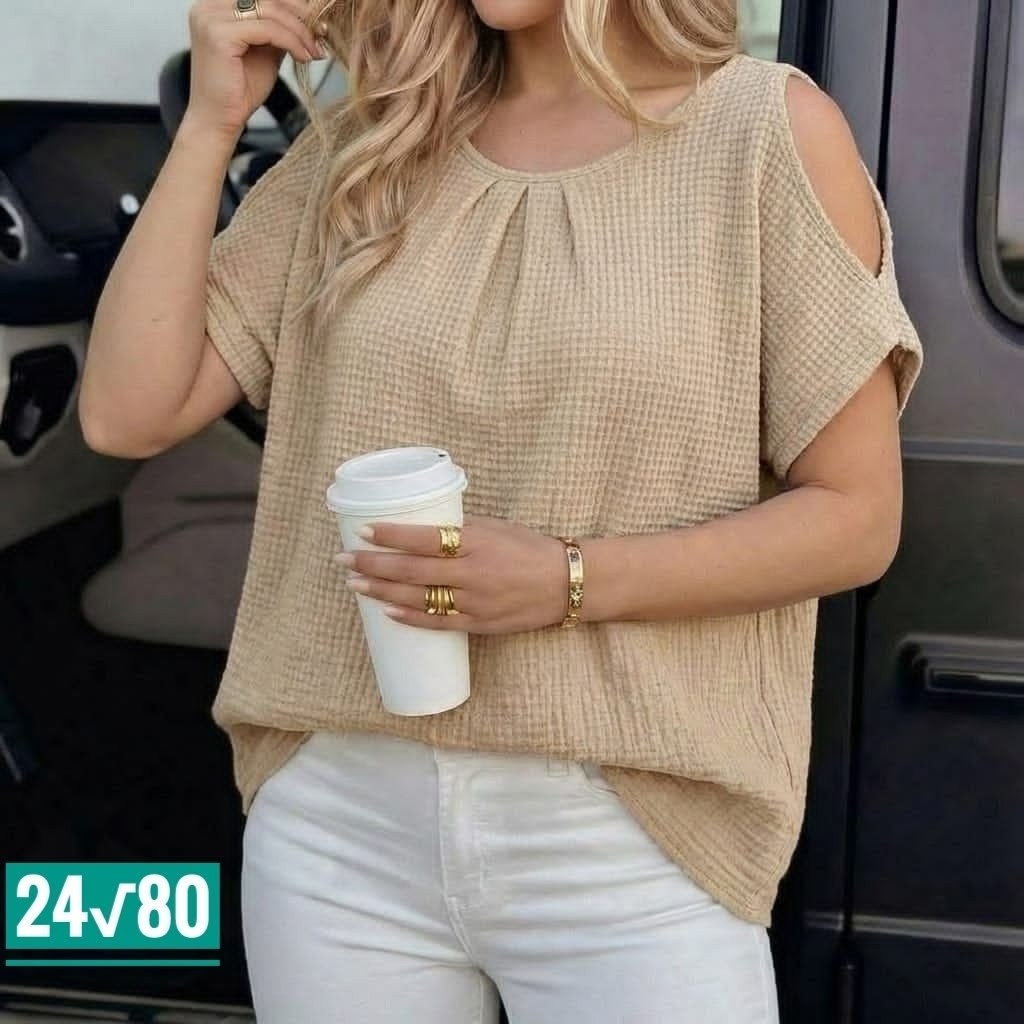 женская кофточка,женская кофта,блузка женская,модная кофта,однотонная блузка