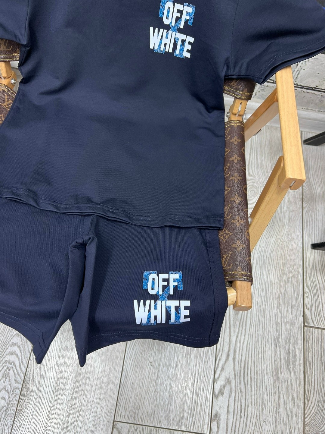 костюм детский,детские костюмы,комплект костюм,комплект одежды,костюм подростковый