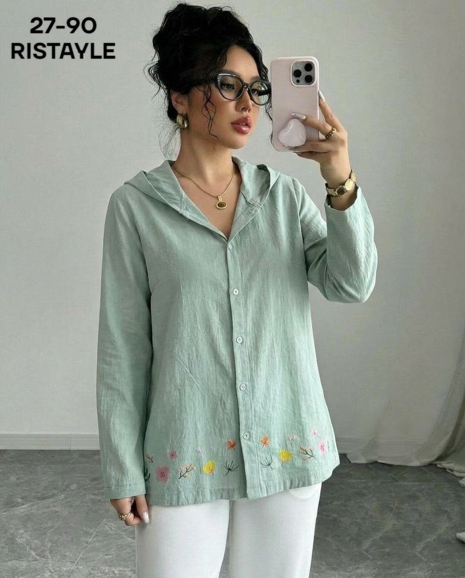 рубашка женская,ветровка женская,куртка женская,женские кофты из рубашки,женская блуза