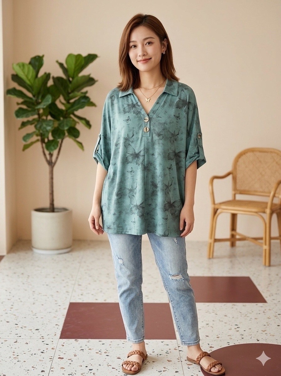 блузка повседневная,повседневная рубашка,женская блуза,женская блузка,модная рубашка