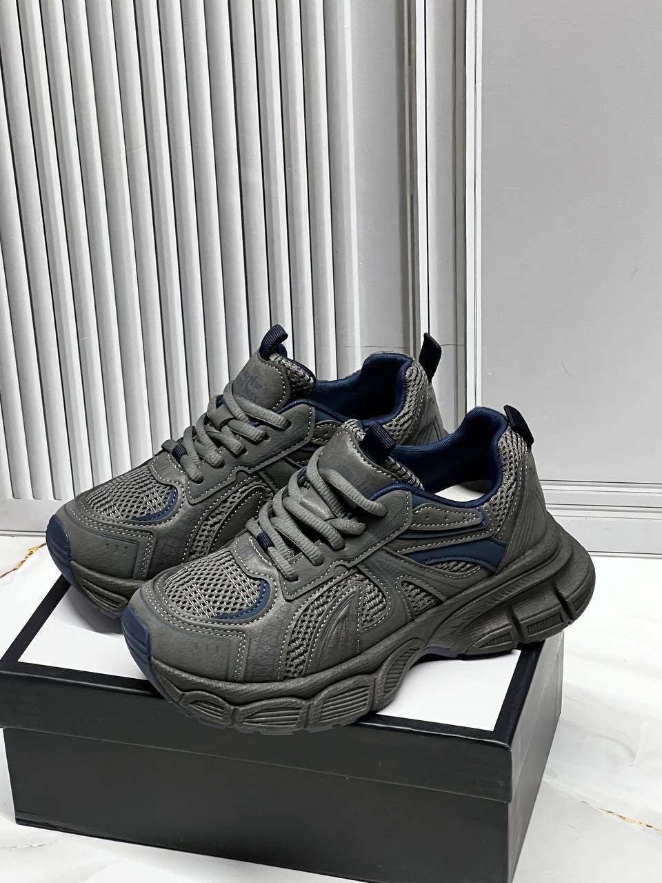 мужские черные кроссовки balenciaga track 2,кроссовки баленсиага 3xl,кроссовки balenciaga,кроссовки женские balenciaga,мужские черные кроссовки balenciaga track 2 lm-16372