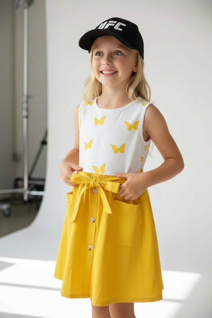 платья для девочек,платья детские,платья для детей,платье детская мода,платье для девочки летнее