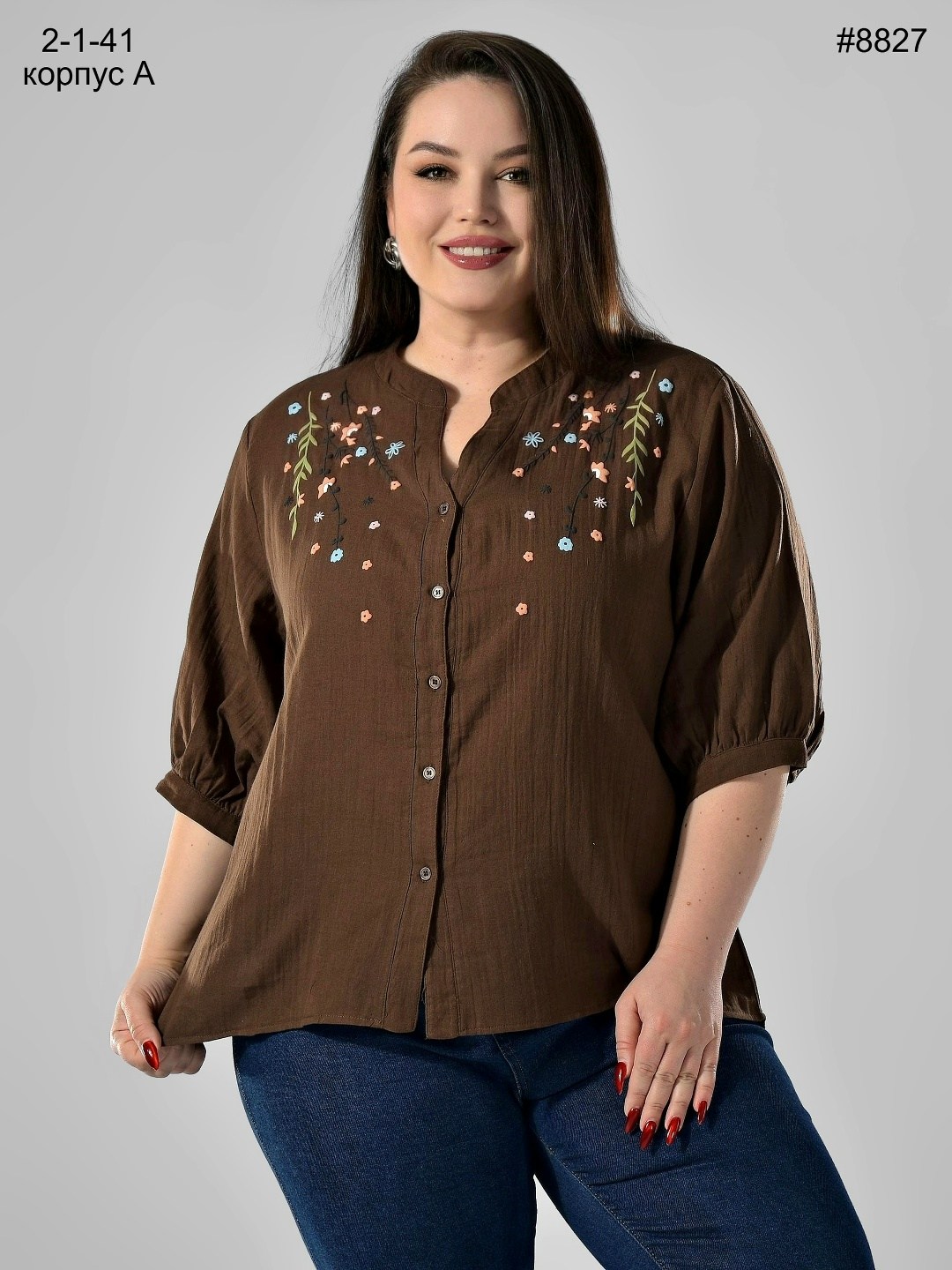 женская блуза,блузка с вышивкой,блузка женская,блузка легкая,блузка женская белая