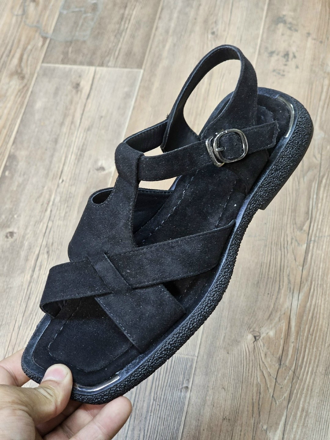 женские босоножки,,босоножки эко,босоножки сандали,сандалии женские