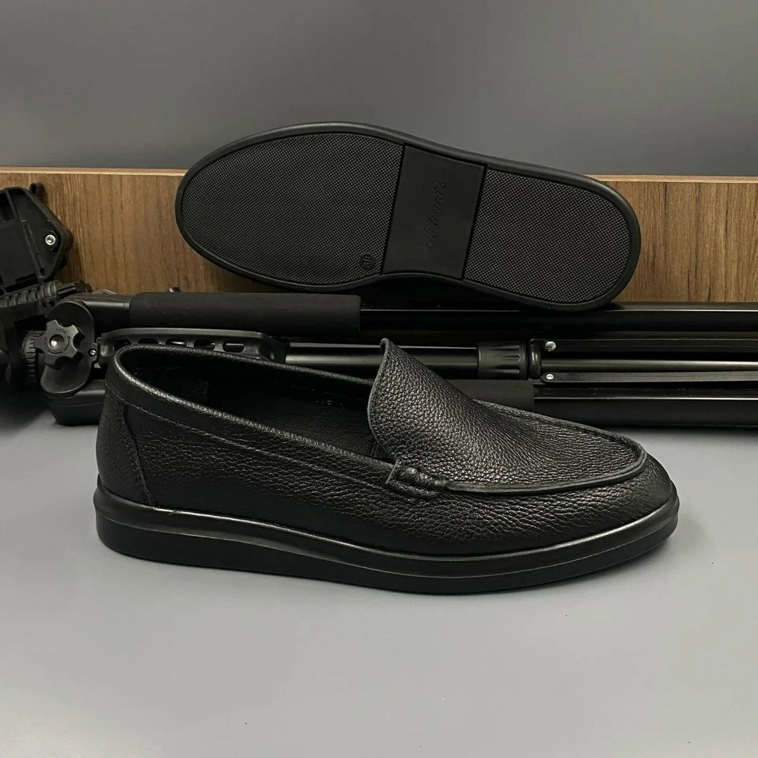 ,мокасины,кожаные мокасины,лоферы мужские,мокасины мужские кожаные черные