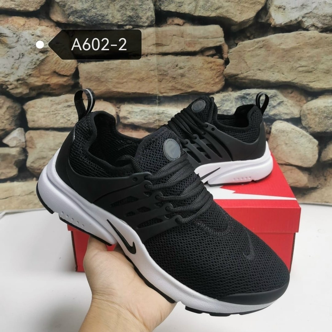 кроссовки nike air presto,кроссовки nike,мужские кроссовки nike air presto,кроссовки мужской найк,кроссовки