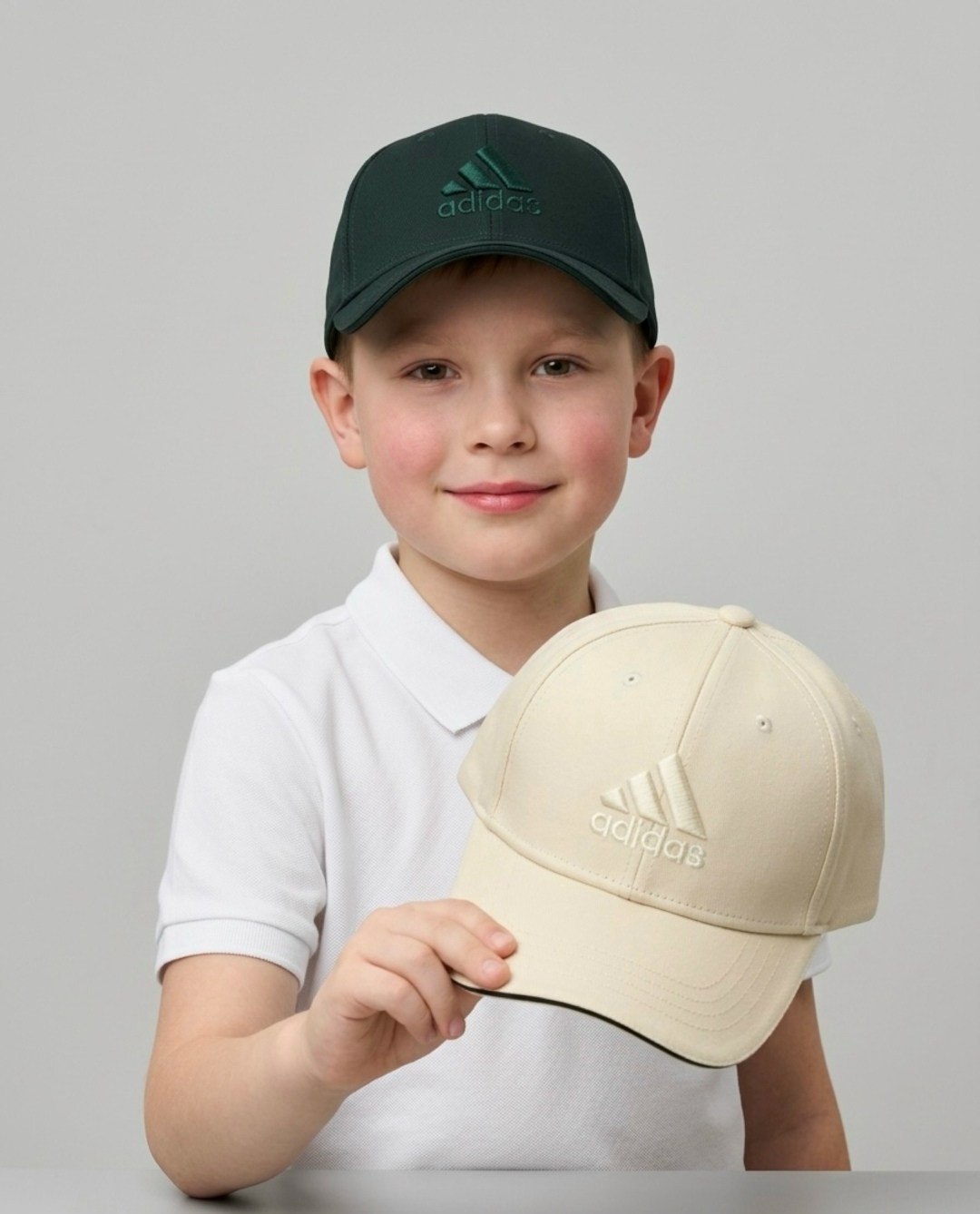 бейсболка adidas,бейсболка dad adidas performance,кепка адидас,мужские бейсболки adidas,бейсболка adidas adidas