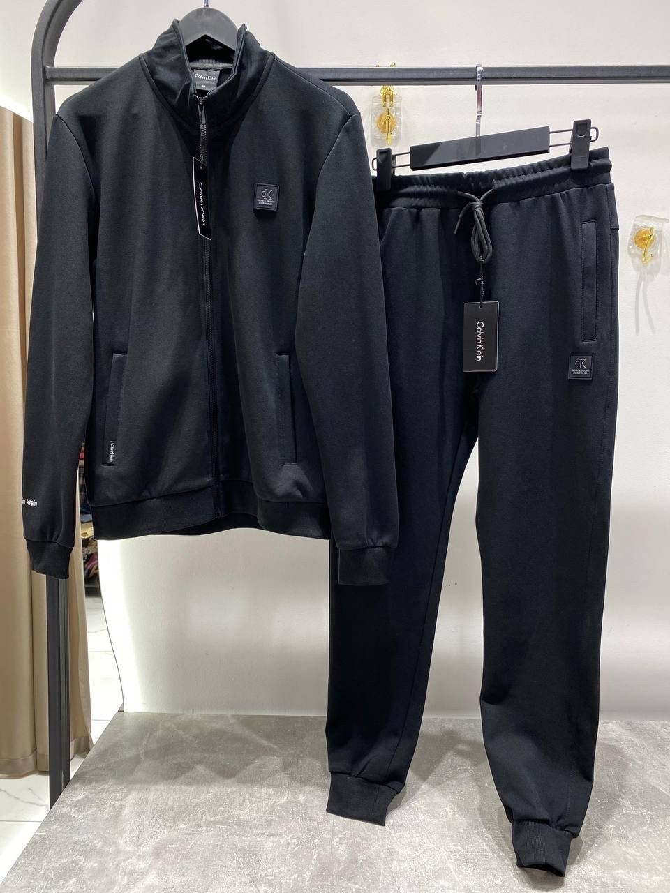 emporio armani спортивный костюм,костюм спортивный,спортивный костюм мужской,костюм мужской,спортивный костюм ea7 emporio armani черный