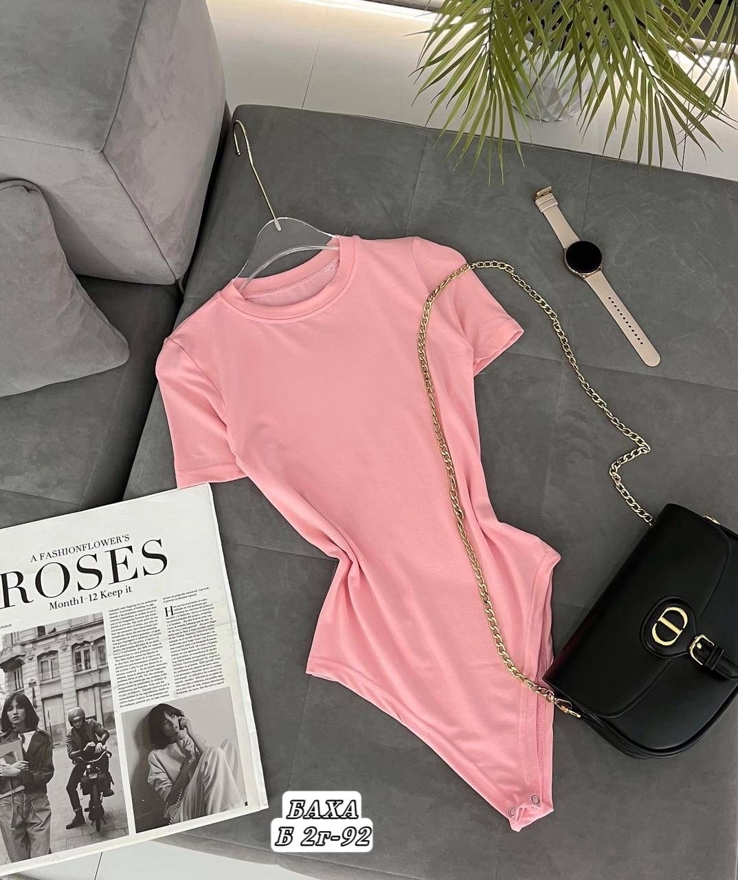 футболки женская,футболки базовая,,женские футболки с принтом,трикотажное платье