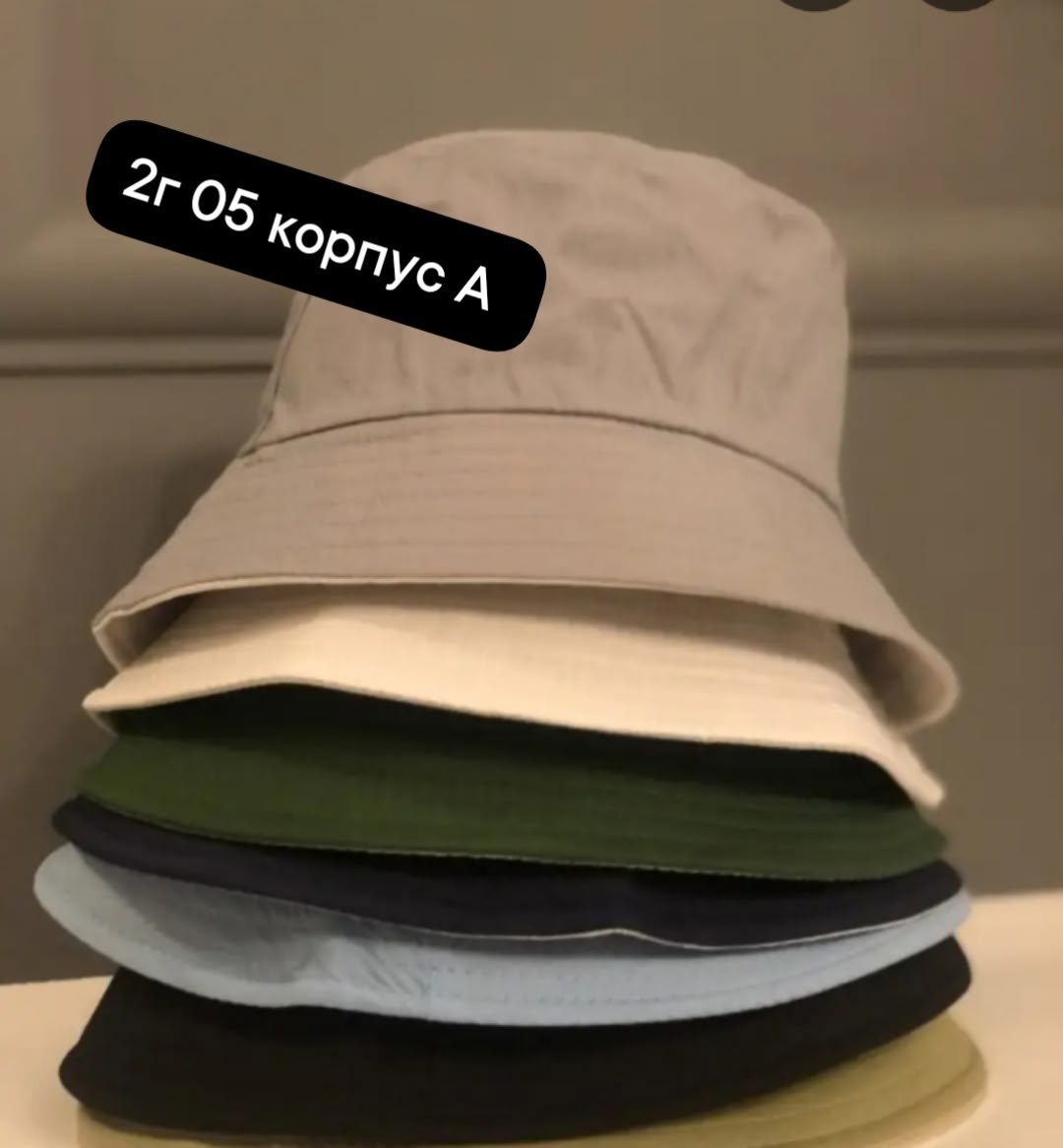 летняя панама,мужская панама,панама бежевая,шляпа панама,панама хлопковая