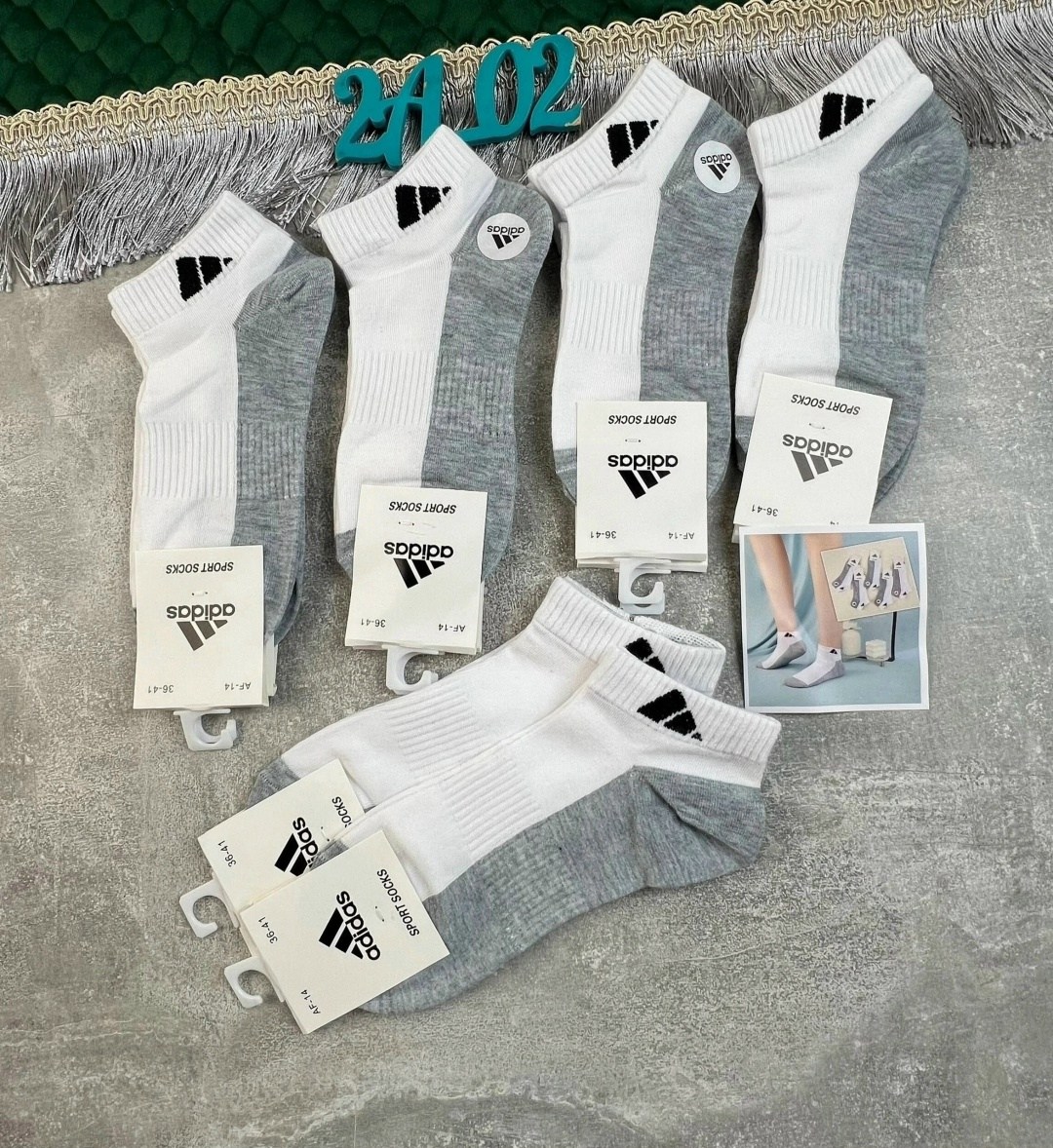 носки женские,носки женские спортивные,комплект носки женские,носки найк женские высокие,носки спортивные