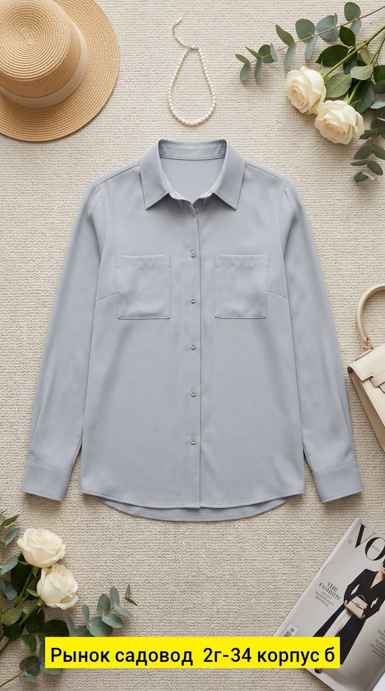 бежевая рубашка,рубашка женская,рубашка повседневная,рубашка женская бежевая,блузка бежевая