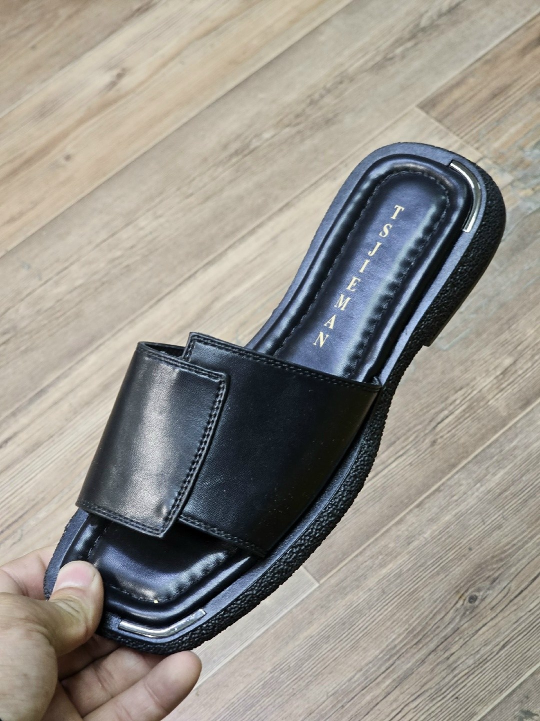 ,сабо женские,шлепанцы женские,эконика сабо женские,белые шлепанцы