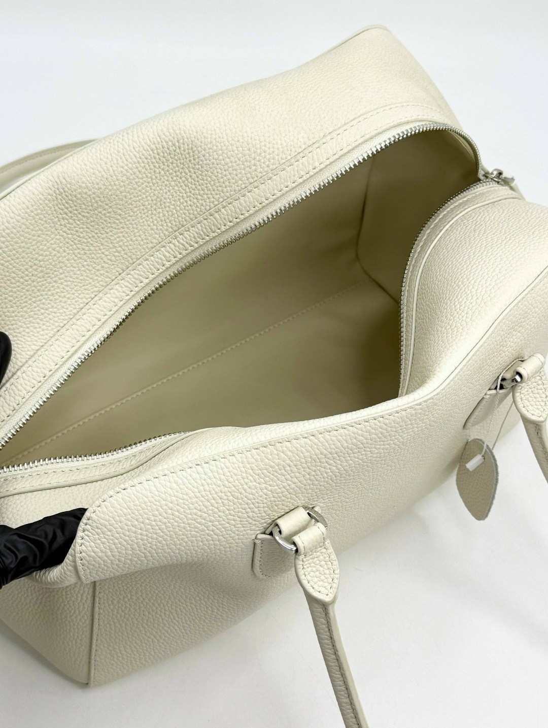 сумка,женская сумка,бежевая сумка,итальянская сумка,сумки женская кожаная