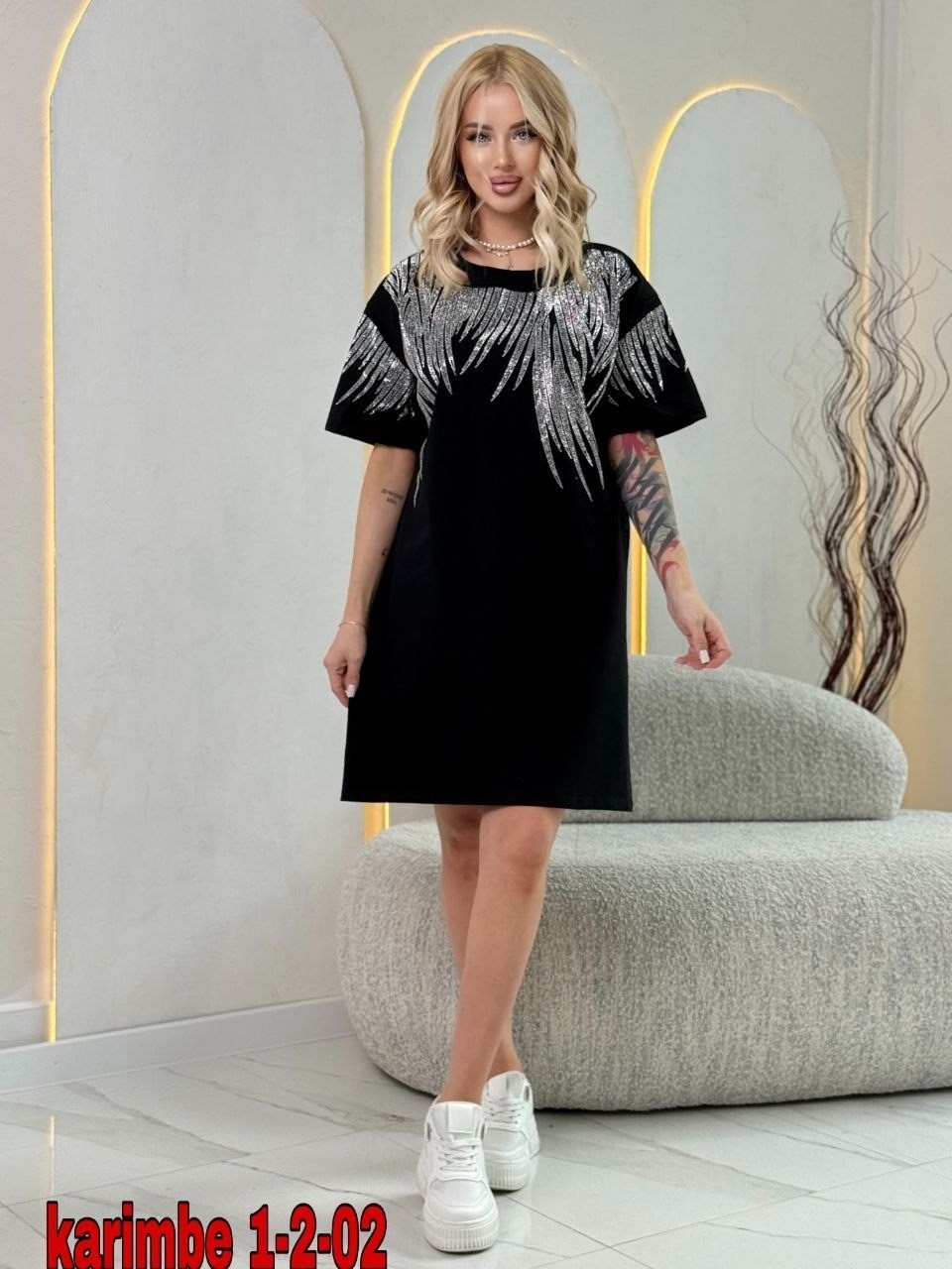 туника женская,туника стильная,,платье,туника хб женская