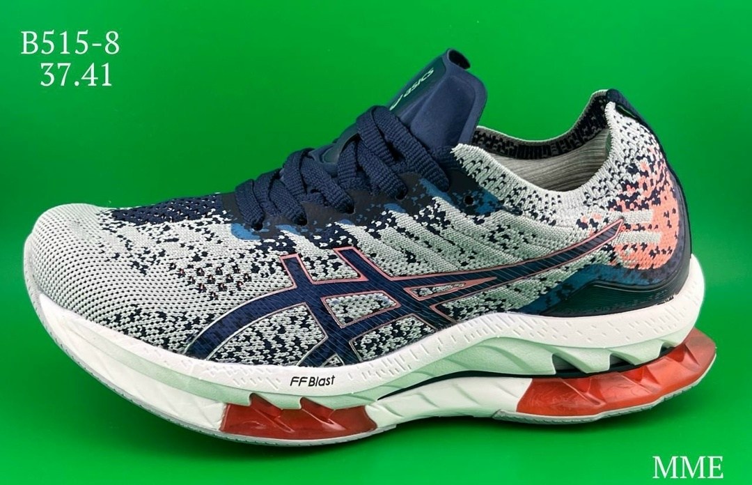 кроссовки nike air max plus tn,nike air max plus drift,кроссовки nike air max plus,nike air max plus,nike air max plus tn