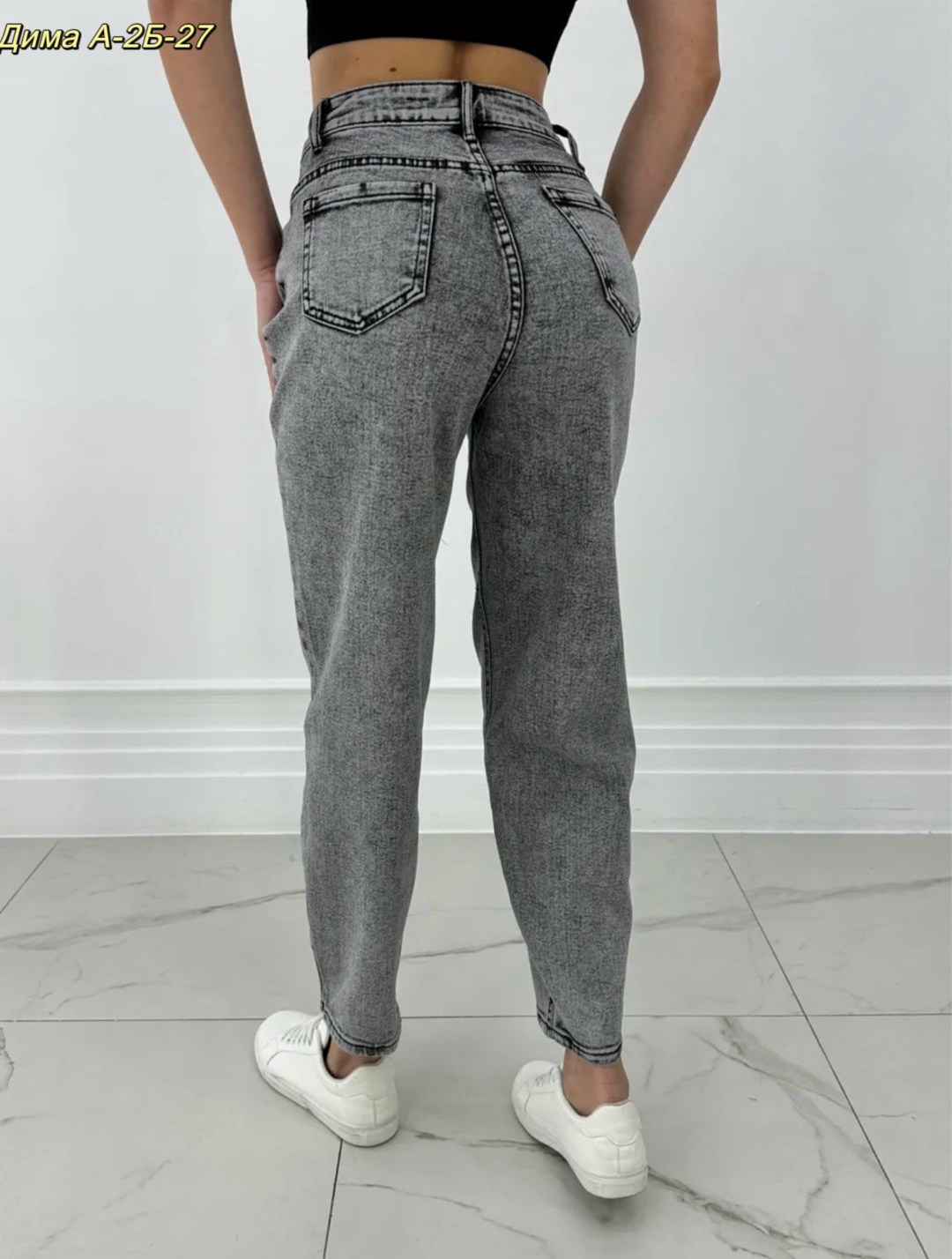 юбка джинсовая,юбка джинс,юбка миди джинсовая,женские джинсовые юбки,длинная джинсовая юбка