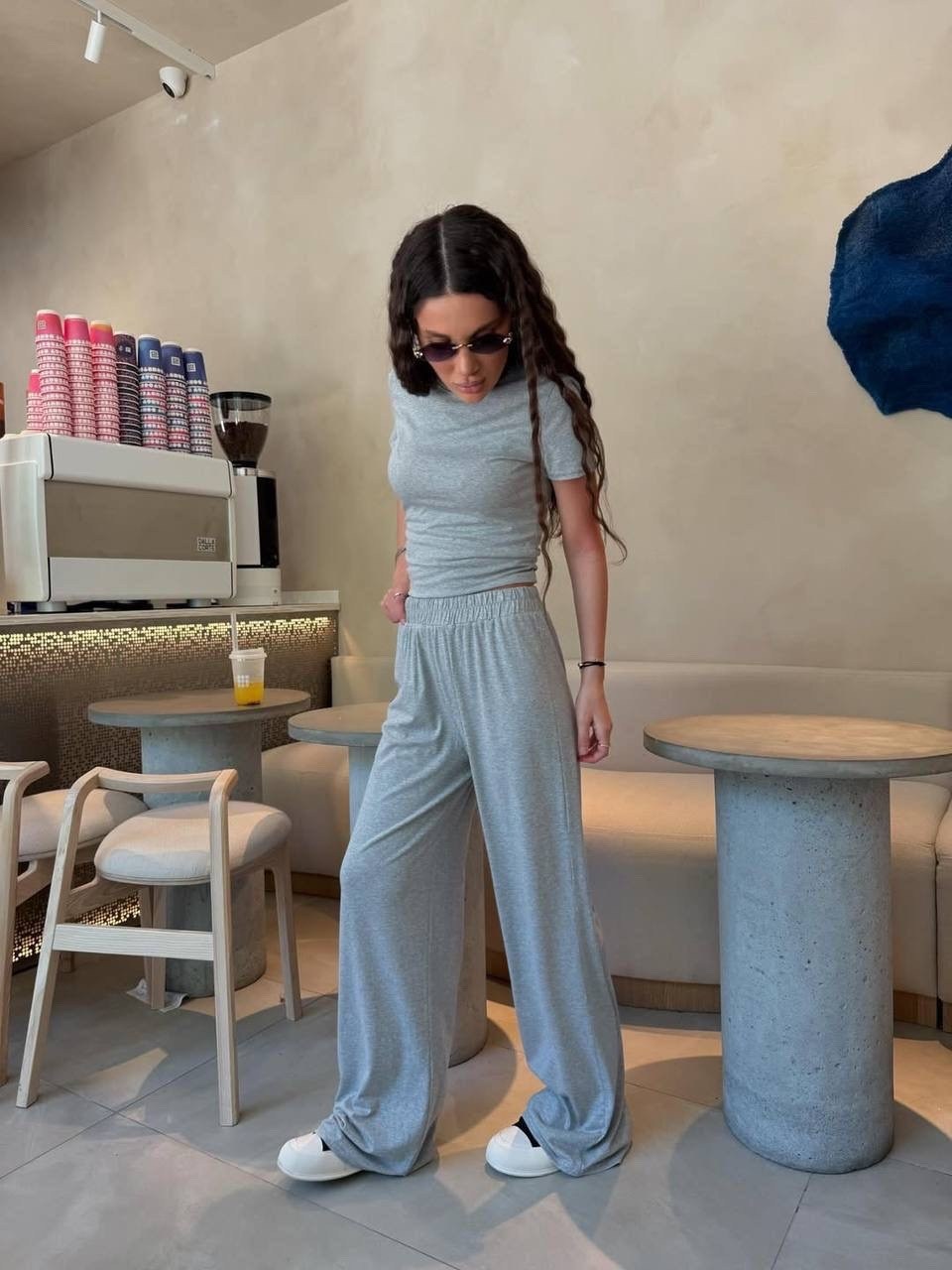 трикотажные костюмы,брючный костюм,костюм стильный,женские костюмы,спортивные костюмы