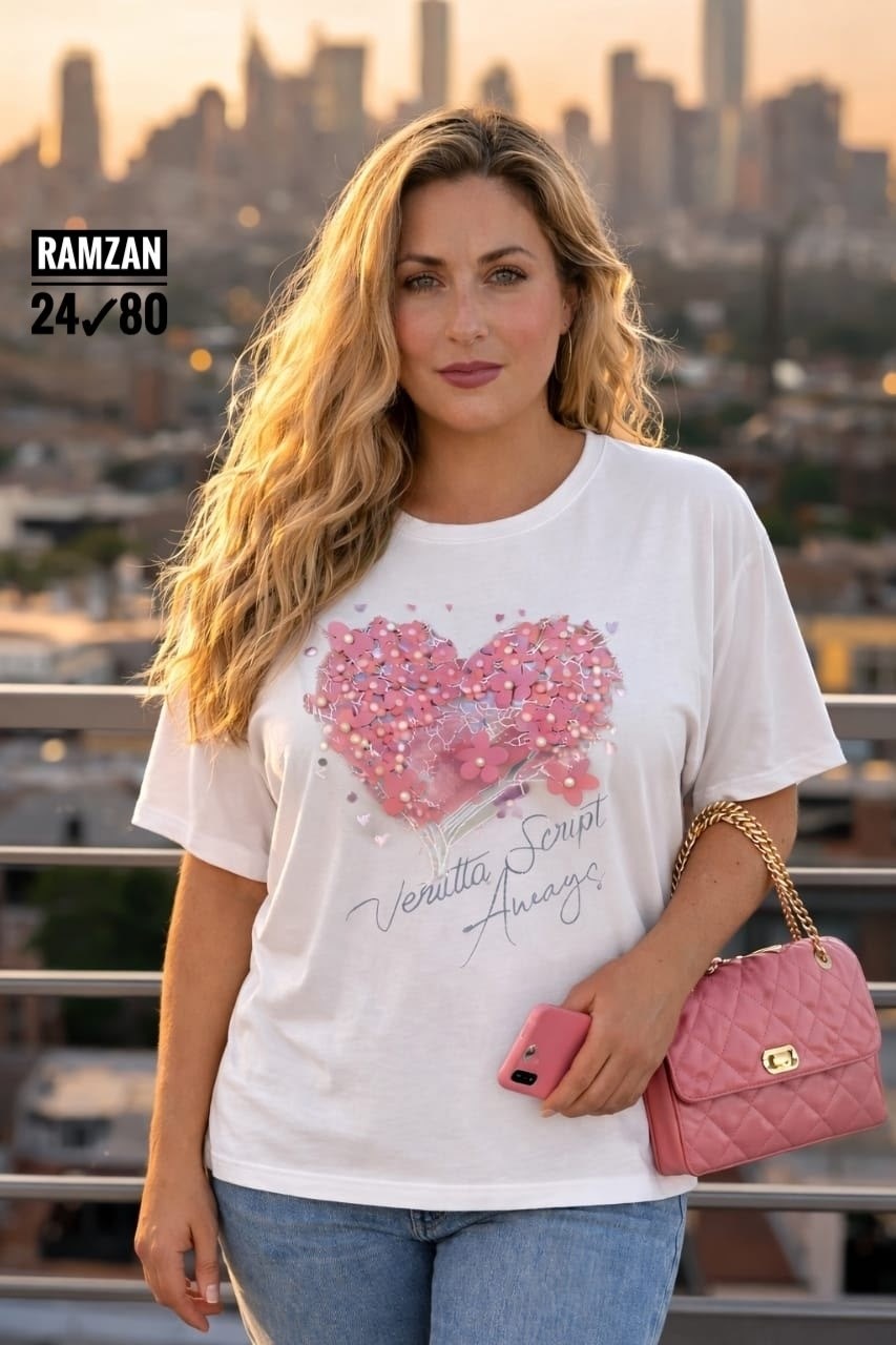 футболки женские больших размеров,женские футболки с принтом,футболка больших размеров для женщин,футболка женская белая,футболки большие размеры