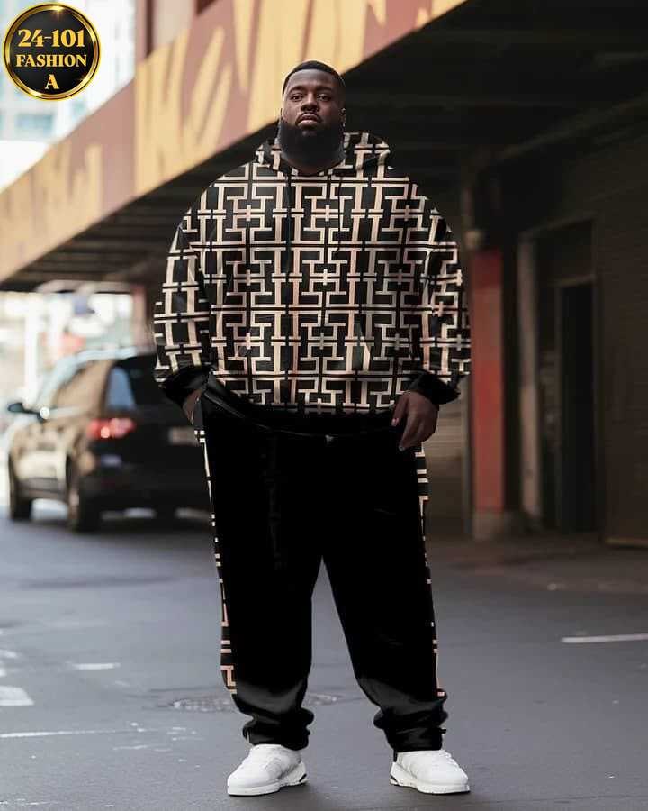 спортивные штаны мужские фенди,мужские спортивные костюмы,спортивные брюки,мужские спортивные брюки,мужская мода
