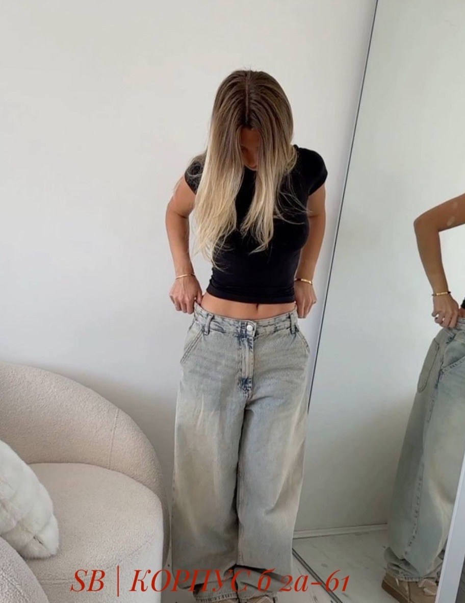 футболки женская,облегающая футболка,облегающая футболка женская,базовая женская футболка,женские топы