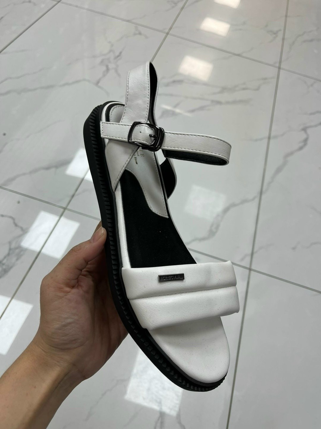 женские босоножки,босоножки сандали,босоножки кожаные,сандалии,