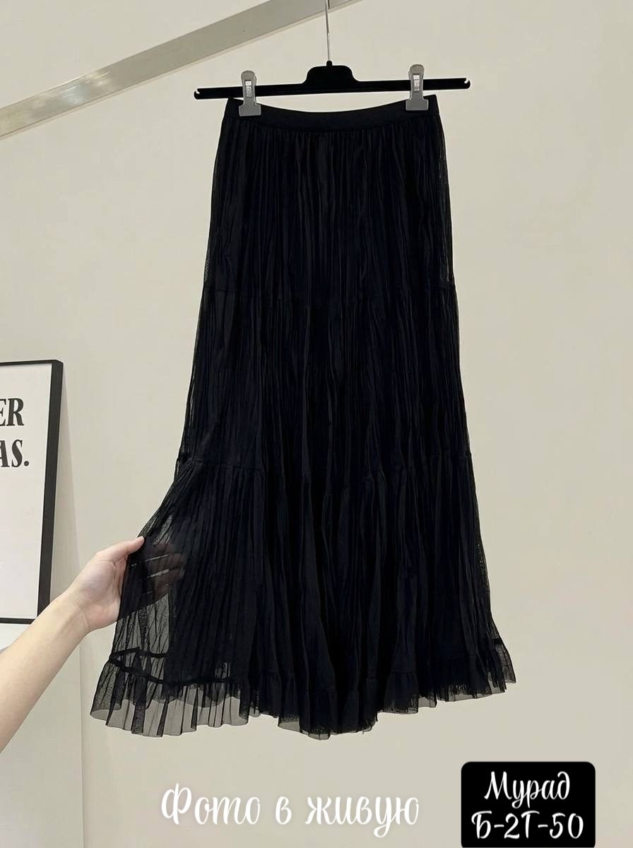 юбка плиссе,юбка плиссе длинная,юбка плиссированная,женская трикотажная плиссированная юбка миди,юбка плиссированная длинная