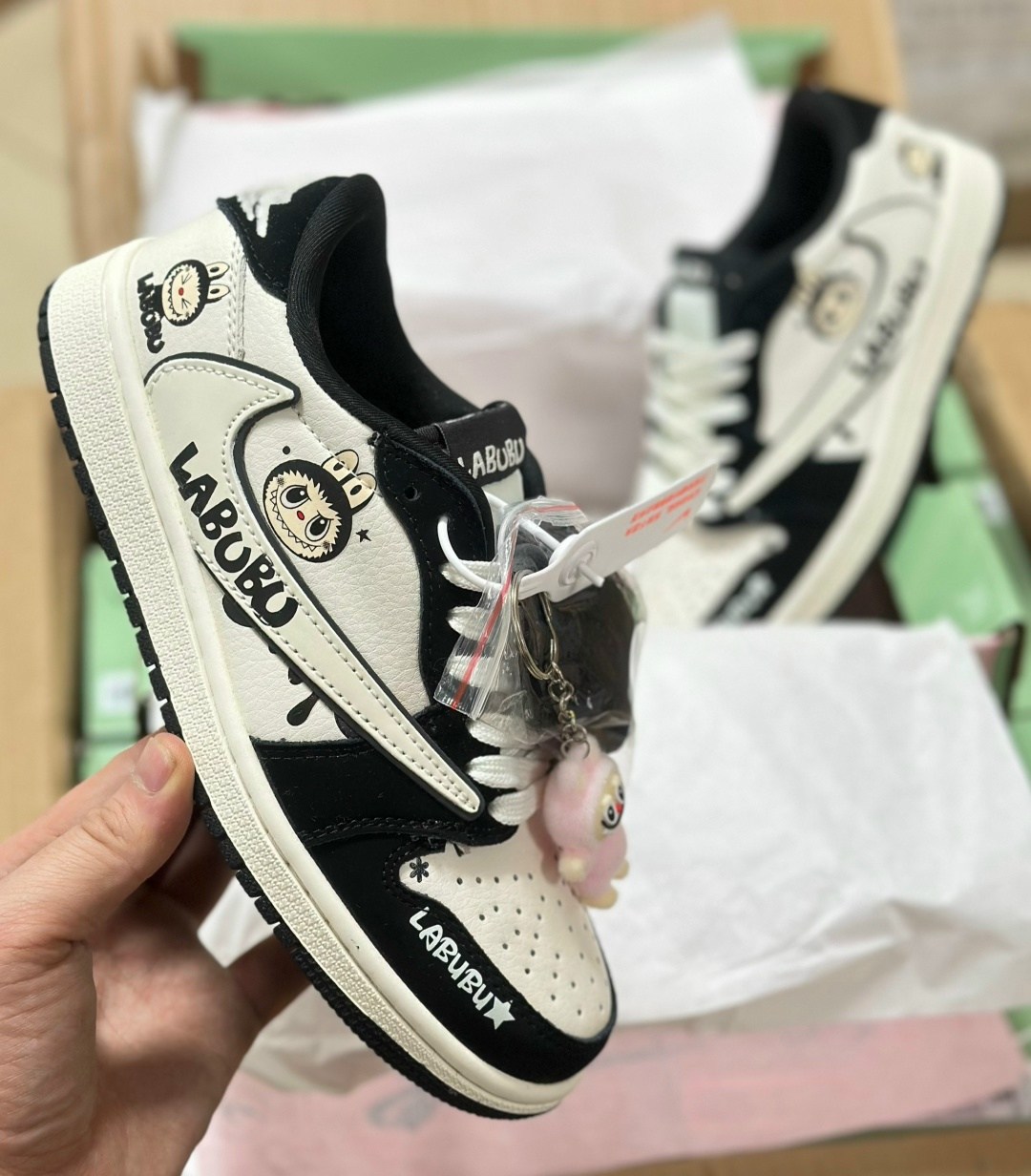 nike air jordan 1 low travis scott,кроссовки,кроссовки travis scott x air jordan 1 low,кроссовки travis scott,женские кроссовки