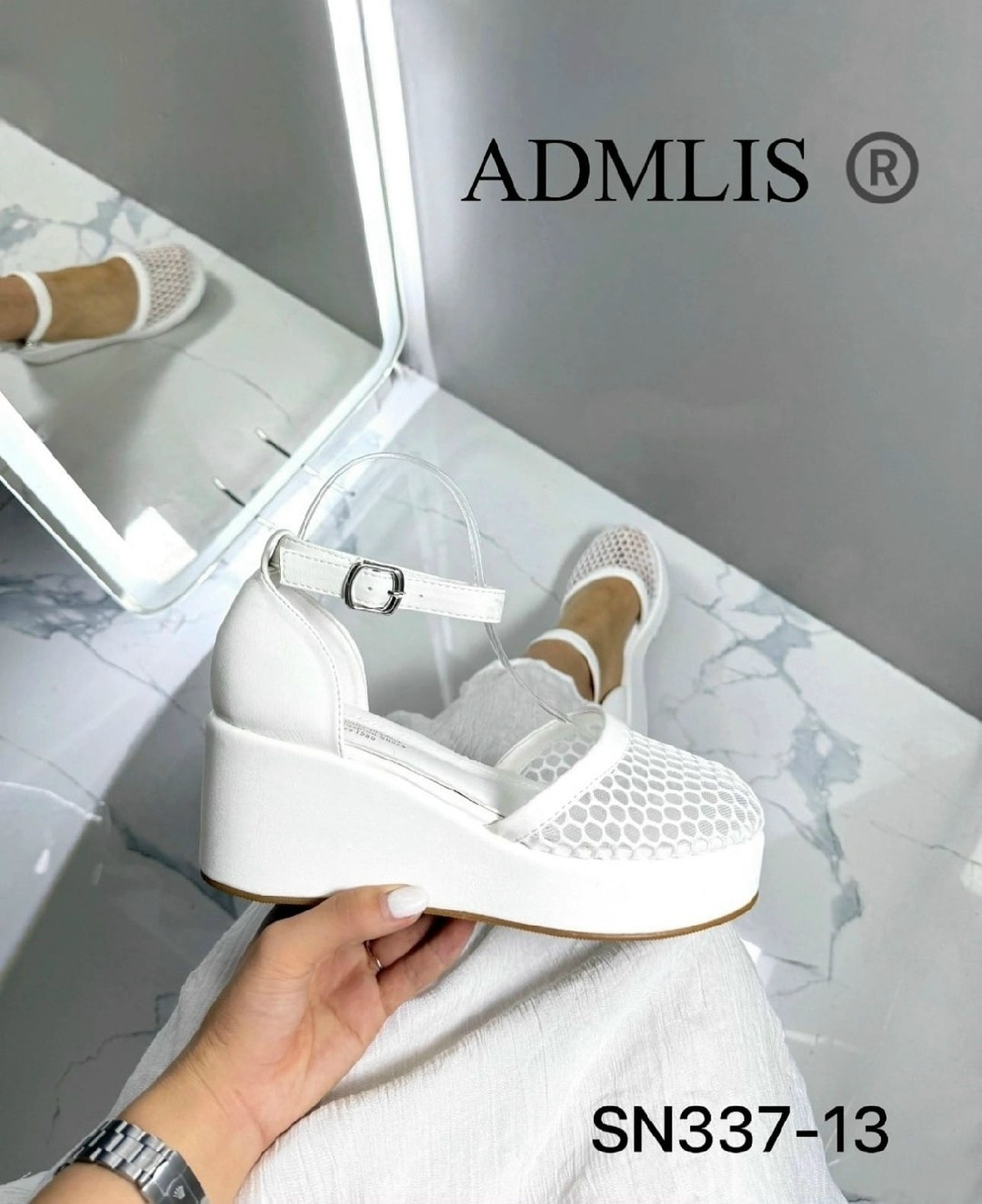 ,женские босоножки,босоножки летние,босоножки на платформе,летняя