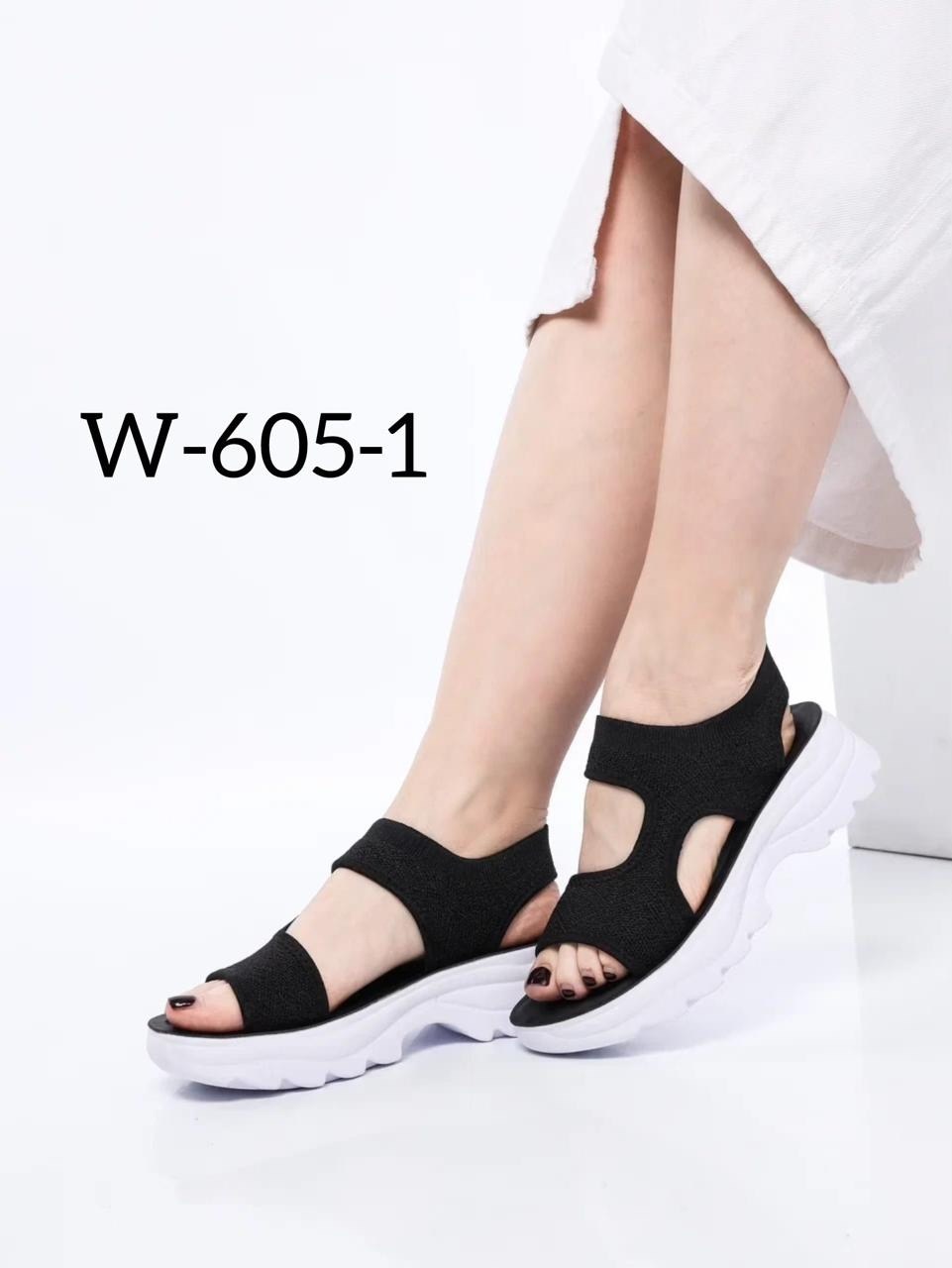 босоножки и сандалии женская,летние сандалии женские,босоножки на платформе,,босоножки на платформе летние