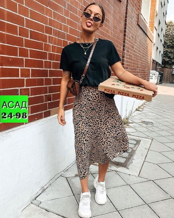 юбка женская миди,юбка женская,юбка,юбка женская летняя,юбка летняя