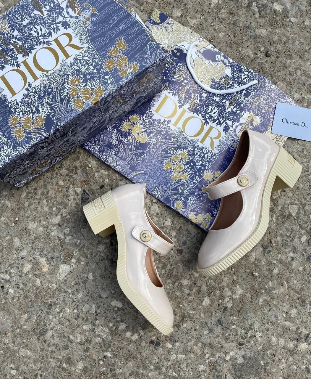 ,туфли лакированные,школьные туфли,школьные туфли для девочек, женская