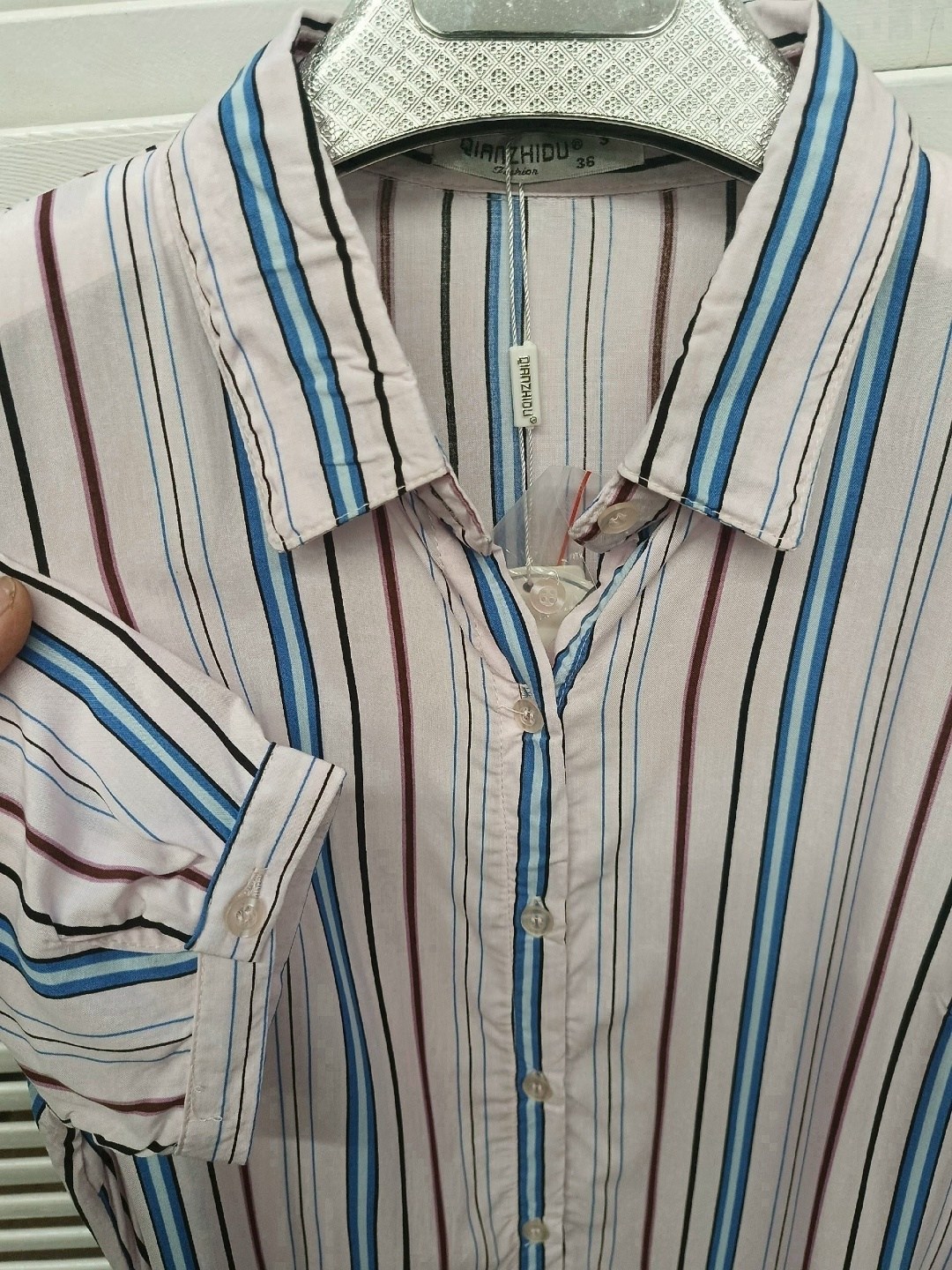 платье рубашка свободного кроя,легкое платье рубашка,рубашка платье,платье рубашка в полоску,платье рубашка летнее