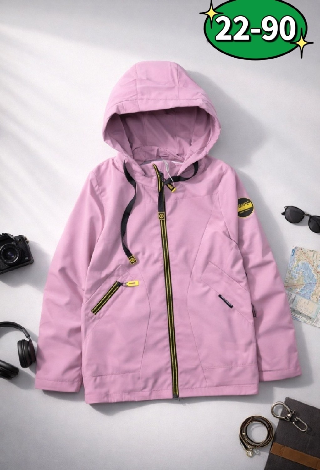 демисезонная куртка,куртка,легкая куртка,куртки ,куртка детская