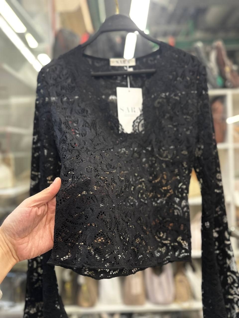кружевная блузка,блузка с кружевами,блузка кружева,кружевной топ,ажурная блузка