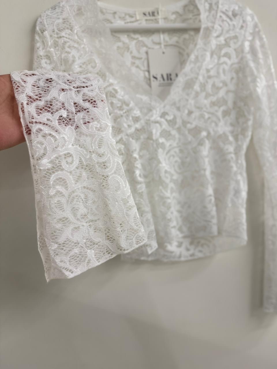 кружевное болеро,кружевная блузка,кружевной жакет,кружевной топ,блузка женская