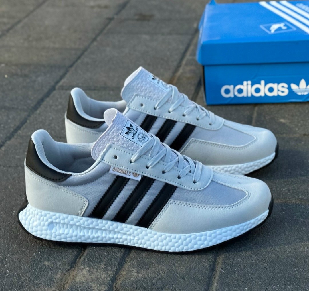 кроссовки adidas,кроссовки мужские adidas,кроссовки адидас иники,кроссовки adidas iniki,кроссовки