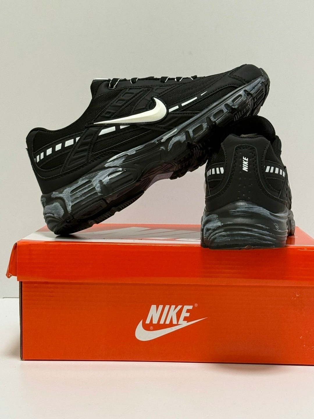 кроссовки nike,кроссовки nike initiator,кроссовки,кроссовки мужские nike,кроссовки для мужчин