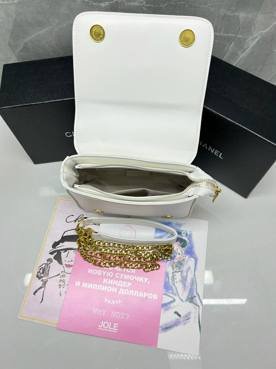 сумка кросс-боди женская pinko love bag click simply черный,сумка pinko,сумка pinko женская,pinko сумка на плечо,женская сумка