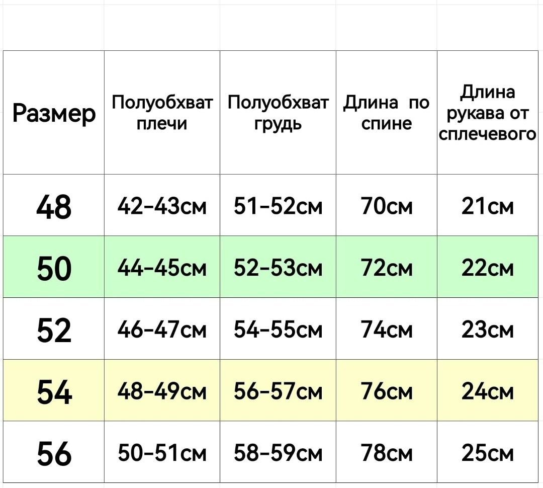 футболки мужские,футболки для мужчин,мужская мода,мужская футболка поло,голубая футболка мужская