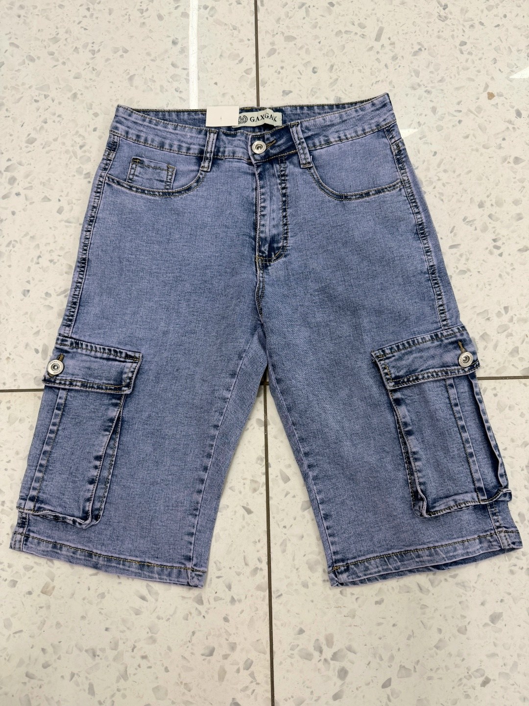 шорты мужские джинсовые,шорты карго мужские деним,джинсовые шорты мужские с большими карманами,джинсовые шорты капри мужские,джинсовые шорты карго