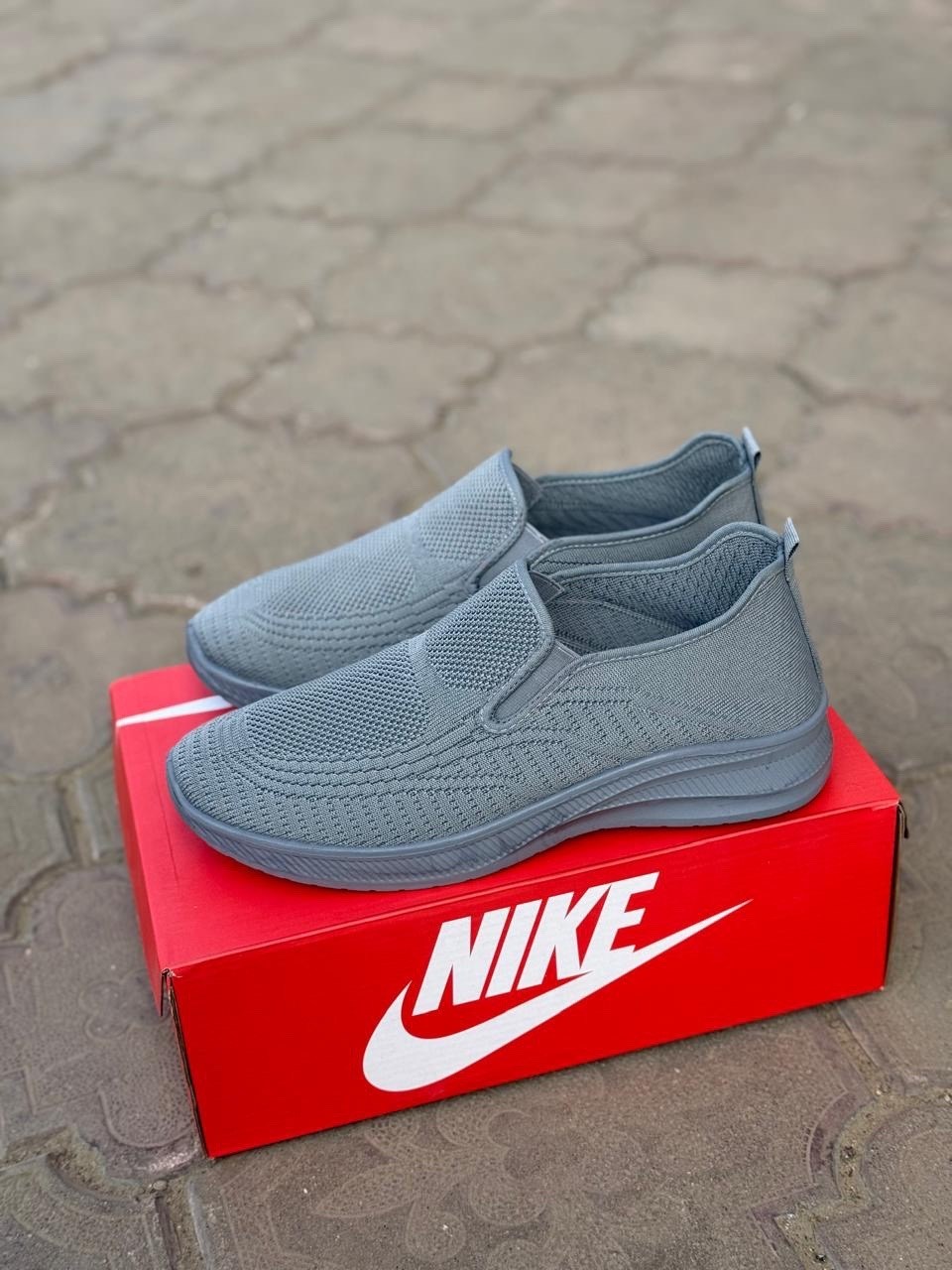 ,кроссовки найк роше ран мужские,кроссовки найк сетка мужские,nike flyknit,nike flyknit racer